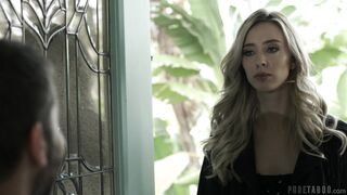 Bigger Fish To Fry - Haley Reed