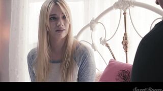 The Voyeur 3 - Scene 1 - Watching You