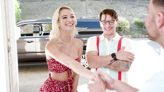 Cuck 'Em While They'Re Young # 3