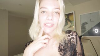 Kenna James - Season 5 Episode 5