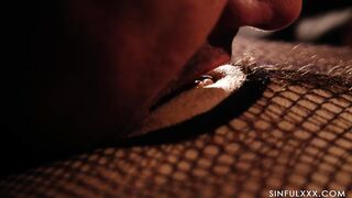 Choose To Lose Control #2