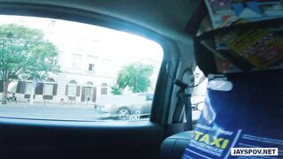 Petite Hungarian Teens Love's Creampies