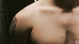 Pulsation