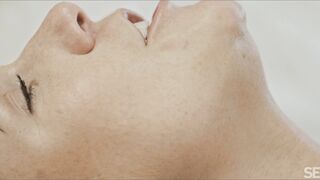 Pulsation