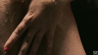 Pulsation