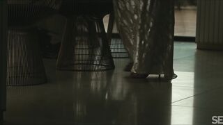 Perfect Alexis Crystal