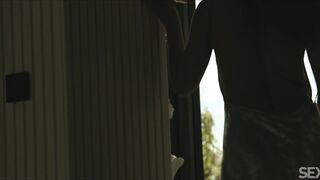 Perfect Alexis Crystal