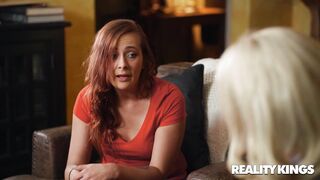 Chronic Humping Syndrome