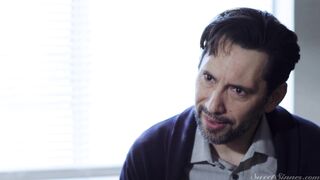 Platonic Scene 1 Two Day Maximum