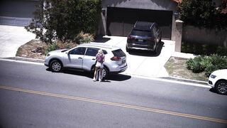 The Awakening Trip pt. 1