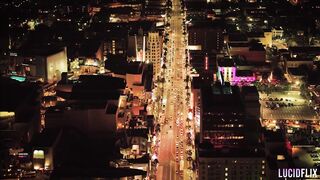 Ultimacy Episode 2. The Neighbor