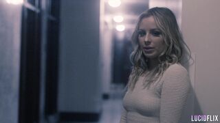 Ultimacy Episode 2. The Neighbor