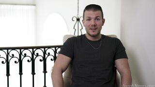 My Best Friend's Girl 2 - Scene 2