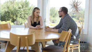 My Dirty Hot Wife 2 -Scene 4 - Hall Pass