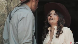 Gold Diggers - Episode 3