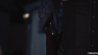 Gold Diggers - Episode 5