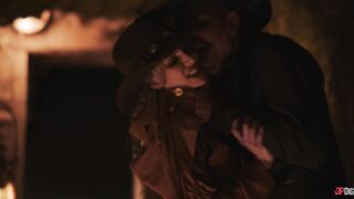 Gold Diggers - Episode 5