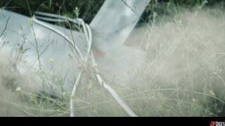 Project X - Episode 1