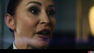 Project X - Episode 1