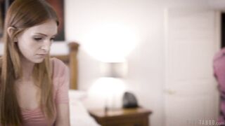 Home Alone Maya Kendrick