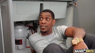 Is it True What They Say?