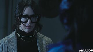 Screwged Part 2: Plans for the Present