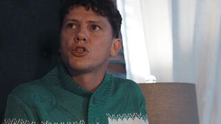 Screwged Part 2: Plans for the Present