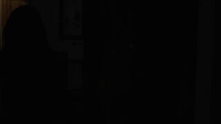 Mixed Family Vol. 5 Episode 1