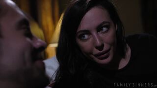 Mixed Family Vol. 5 Episode 1