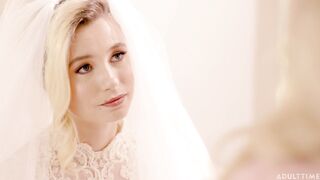 Girlcore S2E4 SWEET TEEN OF MINE