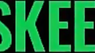 Thank You for Your Service