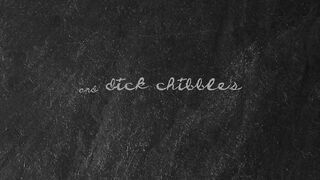 The Mystery of Jane Doe