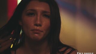 The Mystery of Jane Doe