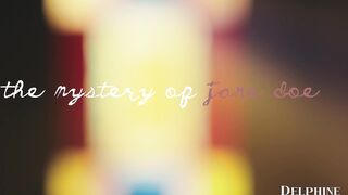 The Mystery of Jane Doe