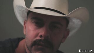 The Mystery of Jane Doe