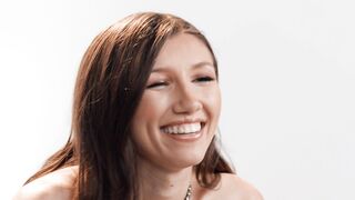 How Women Orgasm with Maya Woulfe