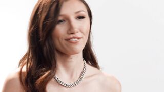 How Women Orgasm with Maya Woulfe