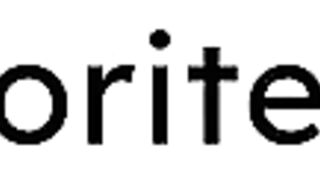 How Women Orgasm with Maya Woulfe