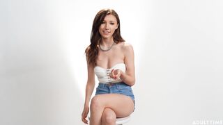 How Women Orgasm with Maya Woulfe