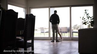 In Love With Daddy IV