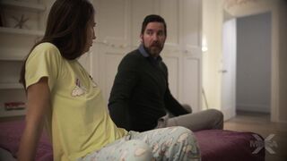 In Love With Daddy IV