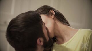 In Love With Daddy IV