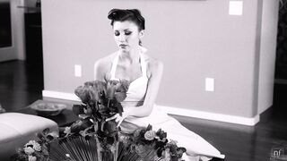 What Women Really Want - S41:E5