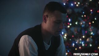 The Season For Believing
