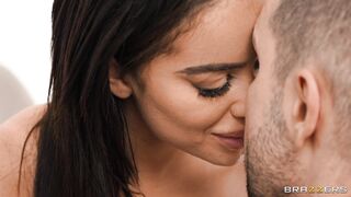 The Marriage Destroyer