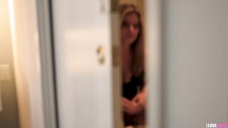 End of Summer Vacation - Part 1