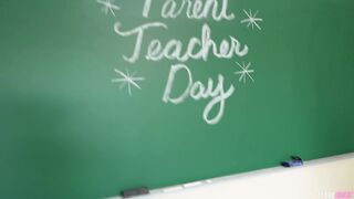 Summer Games - Part 3