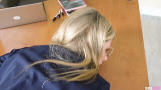 Summer Games - Part 3