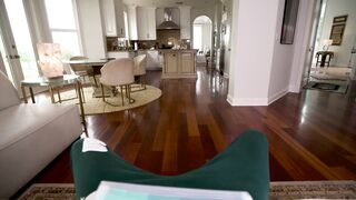 Persistent naughty student