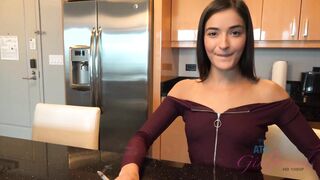Las Vegas 1/3 Emily Willis